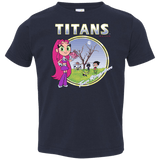 Titans Toddler Premium T-Shirt