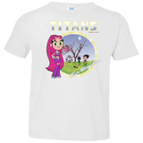 Titans Toddler Premium T-Shirt