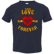 T-Shirts Navy / 2T TLF  SUPER Toddler Premium T-Shirt