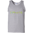 T-Shirts Sport Grey / S TMNTS Men's Tank Top