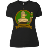 T-Shirts Black / X-Small To Beer or not to Beer Bender Edition Women's Premium T-Shirt