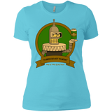 T-Shirts Cancun / X-Small To Beer or not to Beer Bender Edition Women's Premium T-Shirt