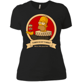 T-Shirts Black / X-Small To Beer or not to Beer Women's Premium T-Shirt