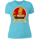 T-Shirts Cancun / X-Small To Beer or not to Beer Women's Premium T-Shirt