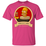 T-Shirts Heliconia / YXS To Beer or not to Beer Youth T-Shirt