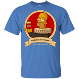 T-Shirts Iris / YXS To Beer or not to Beer Youth T-Shirt