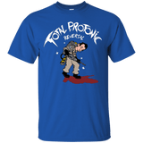 Total Protonic Reversal T-Shirt
