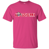 T-Shirts Heliconia / S Townsville T-Shirt