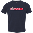 T-Shirts Navy / 2T Townsville Toddler Premium T-Shirt