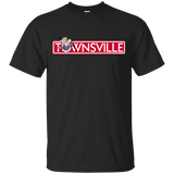 Townsville Youth T-Shirt