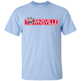 Townsville Youth T-Shirt