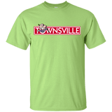 Townsville Youth T-Shirt