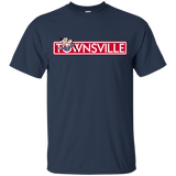 Townsville Youth T-Shirt