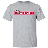 Townsville Youth T-Shirt