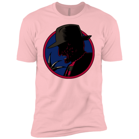 T-Shirts Light Pink / YXS Tracy Nightmare Boys Premium T-Shirt
