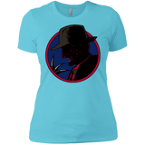 T-Shirts Cancun / X-Small Tracy Nightmare Women's Premium T-Shirt
