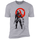 Traditional Doctor Boys Premium T-Shirt