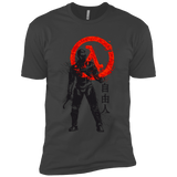 Traditional Doctor Boys Premium T-Shirt