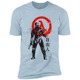 Traditional Doctor Boys Premium T-Shirt