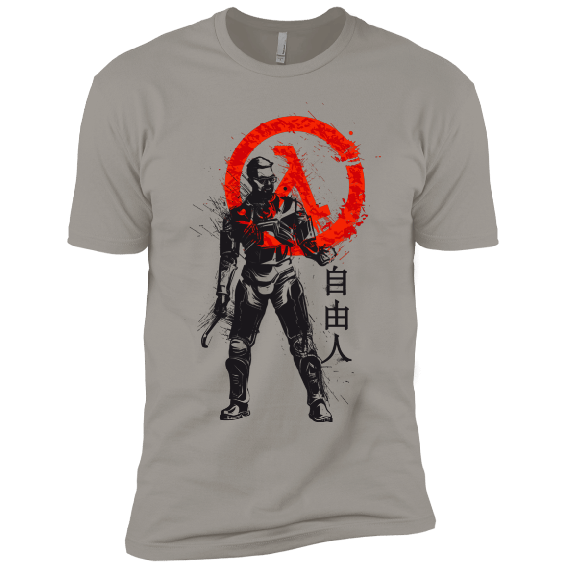 Traditional Doctor Boys Premium T-Shirt