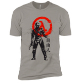 Traditional Doctor Boys Premium T-Shirt