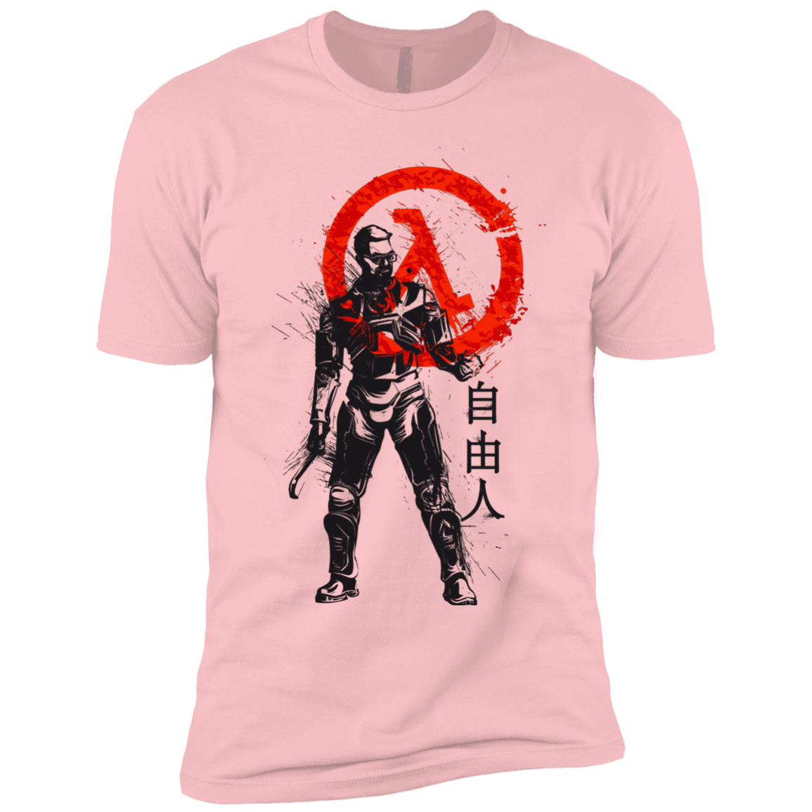 Traditional Doctor Boys Premium T-Shirt