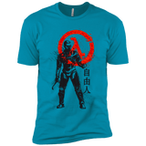 Traditional Doctor Boys Premium T-Shirt