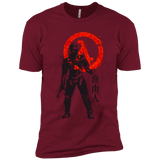 Traditional Doctor Men's Premium T-Shirt