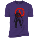 Traditional Doctor Men's Premium T-Shirt