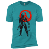 Traditional Doctor Men's Premium T-Shirt