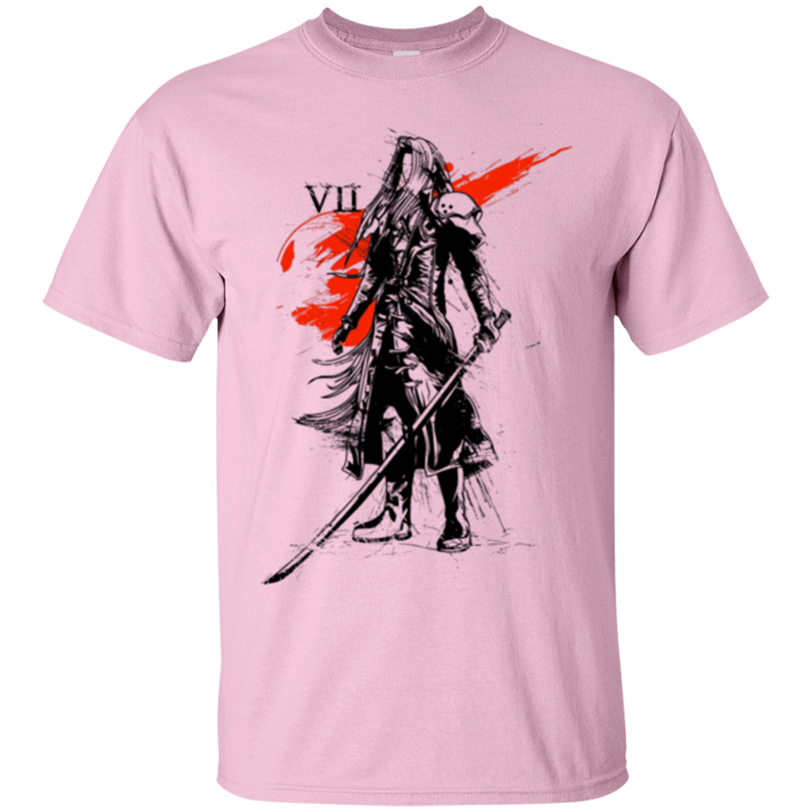 T-Shirts Traditional exsoldier T-Shirt
