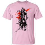 T-Shirts Traditional exsoldier T-Shirt