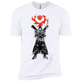 T-Shirts White / YXS TRADITIONAL REAPER Boys Premium T-Shirt