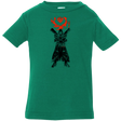 T-Shirts Kelly / 6 Months TRADITIONAL REAPER Infant Premium T-Shirt