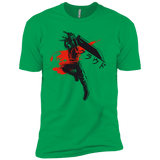 Traditional Soldier Boys Premium T-Shirt