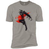 Traditional Soldier Boys Premium T-Shirt