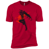 Traditional Soldier Boys Premium T-Shirt