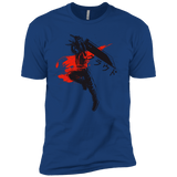 Traditional Soldier Boys Premium T-Shirt