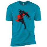 Traditional Soldier Boys Premium T-Shirt