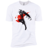 Traditional Soldier Boys Premium T-Shirt