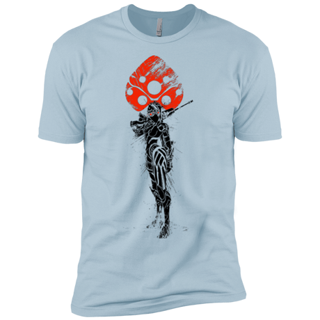 T-Shirts Light Blue / YXS TRADITIONAL WIDOW MAKER Boys Premium T-Shirt