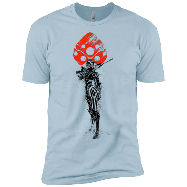 T-Shirts Light Blue / YXS TRADITIONAL WIDOW MAKER Boys Premium T-Shirt