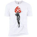 T-Shirts White / YXS TRADITIONAL WIDOW MAKER Boys Premium T-Shirt