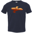T-Shirts Navy / 2T Train job Toddler Premium T-Shirt