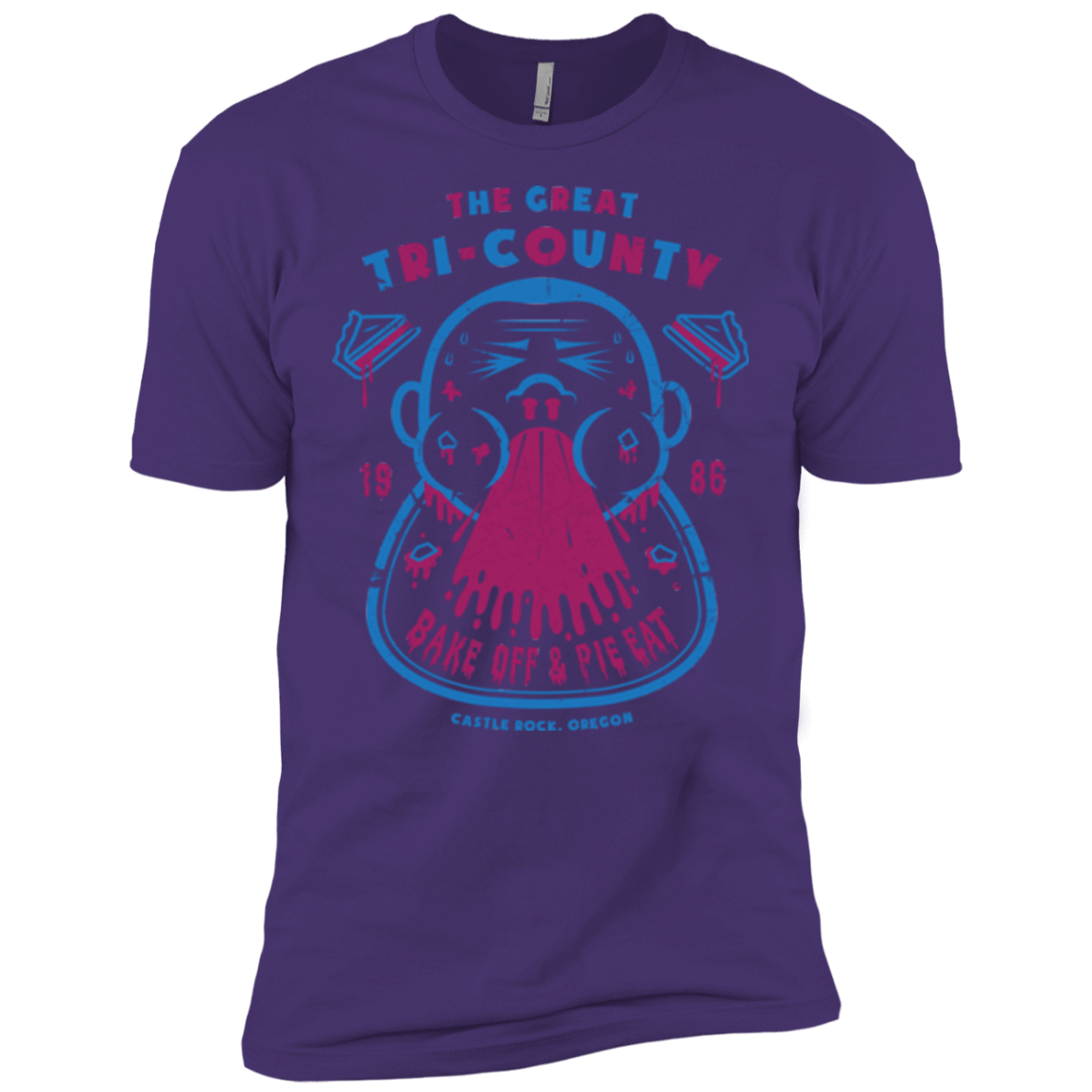 https://popuptee.com/cdn/shop/products/t-shirts-tri-county-pie-eating-men-s-premium-t-shirt-purple-x-small-363516100621.png?v=1609502887&width=1214