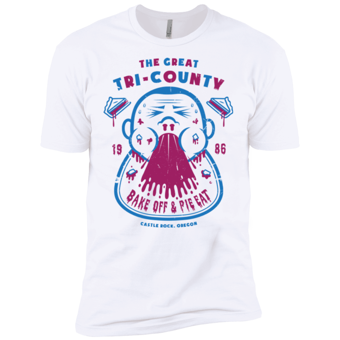 https://popuptee.com/cdn/shop/products/t-shirts-tri-county-pie-eating-men-s-premium-t-shirt-white-x-small-363511021581.png?v=1609502887&width=1214