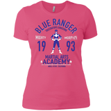 Triceratops Ranger Women's Premium T-Shirt