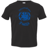 T-Shirts Black / 2T Triceratops Toddler Premium T-Shirt