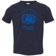 T-Shirts Navy / 2T Triceratops Toddler Premium T-Shirt