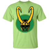 Tricksters End Youth T-Shirt